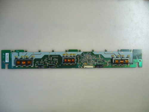 SSI400_10B01.JPG
