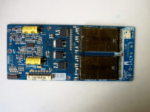6632L-0525C.JPG