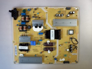 BN44-00705C (L60S1_FSM) 60"