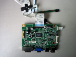 6832200700H01 (PTB-2007)