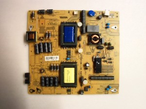 17IPS19-5 (23156573)