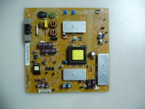 RDENCA412WJQZ (FSP046-3FS01)