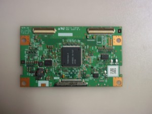 MDK 336V-0 (19100057)