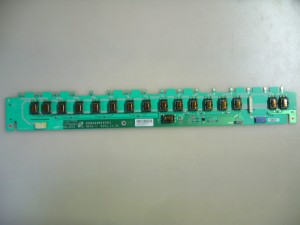 SSB400W16V01 (INV40B16D)