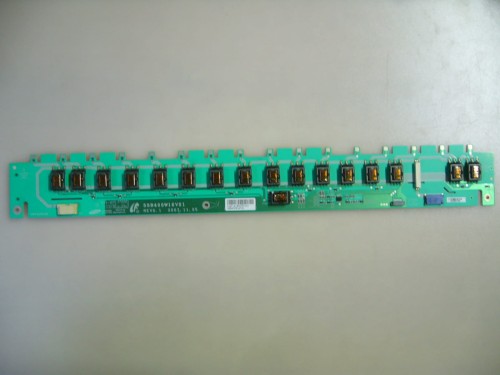 SSB400W16V01.JPG