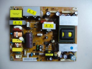 BN96-03832A (PSLF201502A)