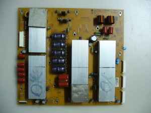 EAX61326702 (EBR62294202)