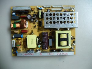 PSM208-310-R (29111600086-RA1)