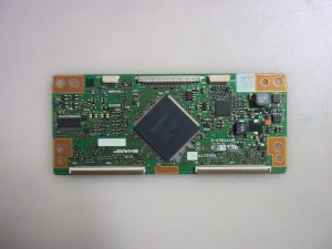 TW10794V-0 (X3562TP XF)