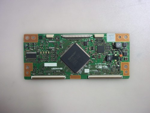 TW10794V-0.JPG