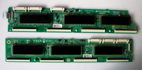EBR73710601 (EAX64297301) + EBR73731801 (EAX64279601).jpg