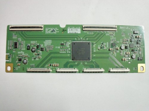 6870C-0473A.jpg