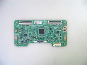 BN95-00571B LSJ460HN03-S 46"