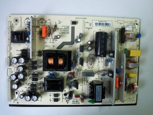 MIP550D-DX2-240V350.JPG
