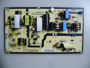S-TVC0320250CJ00 (LC10-32W)