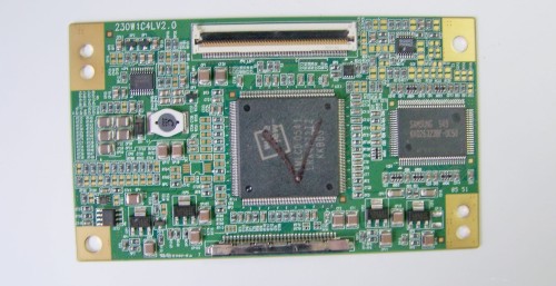 230W1C4LV2.0.jpg