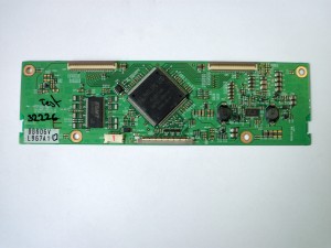 6870C-0062A (LC260WX2-SLA1(C))