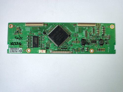6870C-0062A.jpg