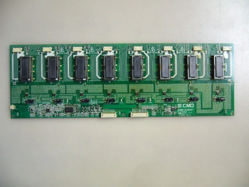 I320B1-24.JPG
