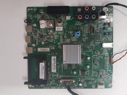 PHILIPS- 40PFK530012.jpg
