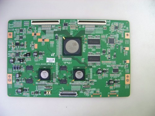 2010_R240S_MB4_0.5.JPG
