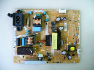 BN44-00491A (PSLF360A04A) 26"