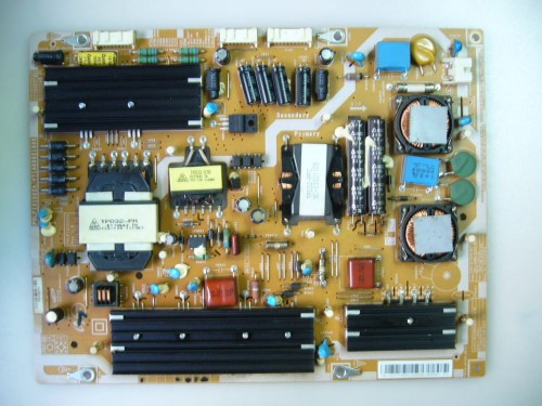 V71A00021400.JPG