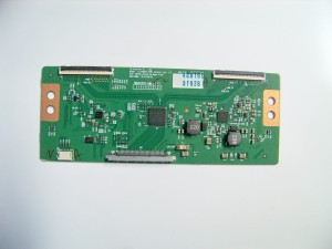 6870C-0444A LC470DUE-SFR1