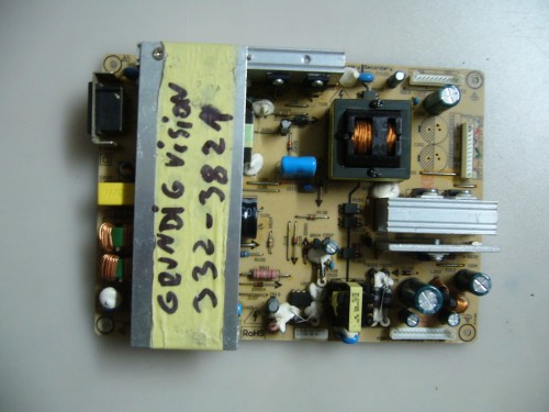 FSP223-3F01.JPG