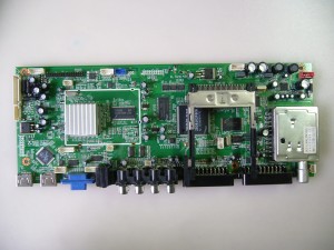 B.TR914B