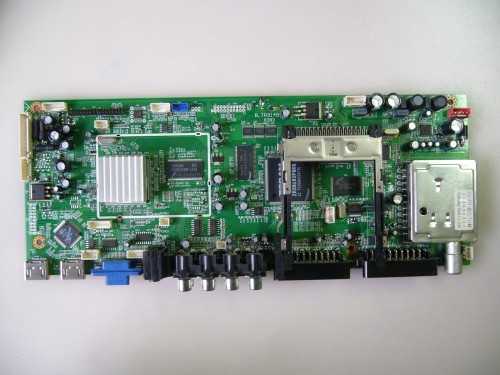 B.TR914B.JPG