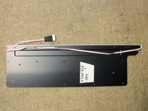 N150126 V400HJ6-PE1