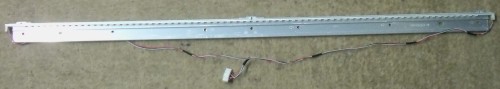 67-725790-0A0 (FW120816B1).jpg