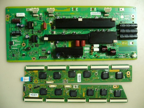 TNPA5764 2 SC.JPG