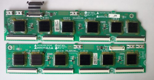 EBR62293901 + EBR62294002.jpg
