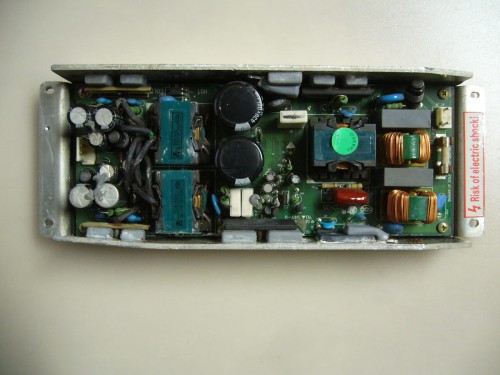 LK-D-26-V0.JPG