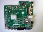 CV308H-I 32/189N-GB-5B-1HBQKUP-DE