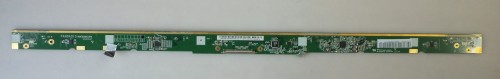 RUNTK5005ZZPN (PANDA315).jpg