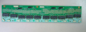 I470H1-20A-SLAVE