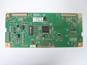 6870C-0083A (LC420WX2-SLA1-F11)