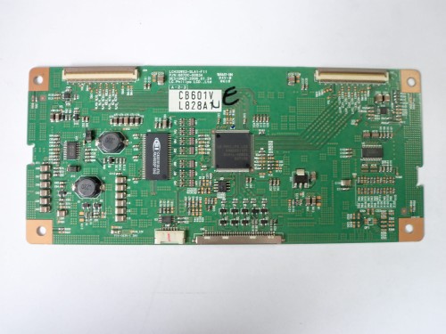 6870C-0083A.jpg