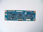 T320HVN05.4 (TX-5532T42C10) 32T42-C08
