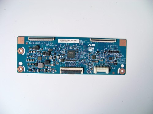 T320HVN05.4.jpg