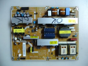 BN44-00197B (SIP408D)