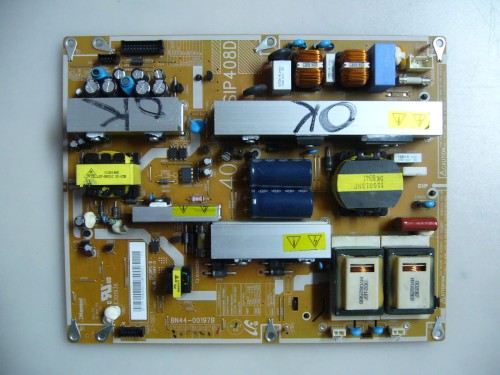BN44-00197B.JPG