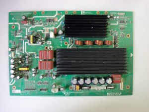 EBR37284101 (EAX34042601)