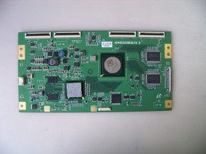 404652ASNC6LV4.5