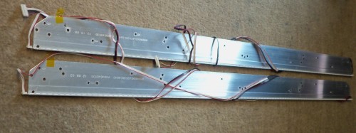 V-6840-A37-20.jpg
