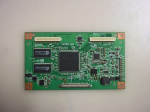 V420B1-C04 (M$35-D021059) 12V