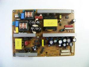 EAY3302510 (EAX31845101/9) "HE"